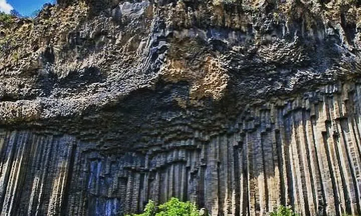 Everything in ARMENIA