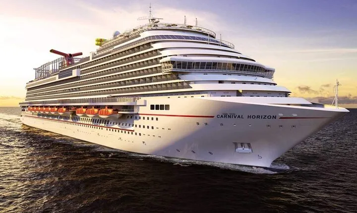 Private Customized French Riviera Tour from Port Villefranche 8H