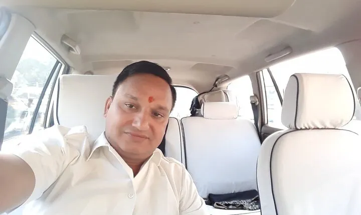 One Way Transfer from Sawai Madhopur to Jaipur