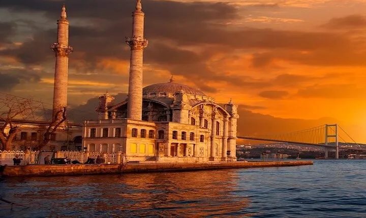 Tailor Made Private Istanbul Tour 