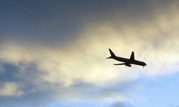Private shuttle from Barranquilla Airport to hotel close to Tayrona Park