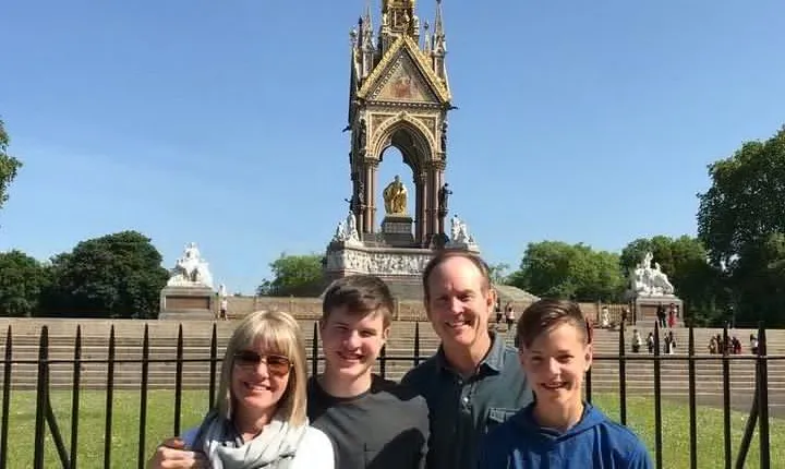 Downton Abbey London Filming Locations: Private Half-Day Tour