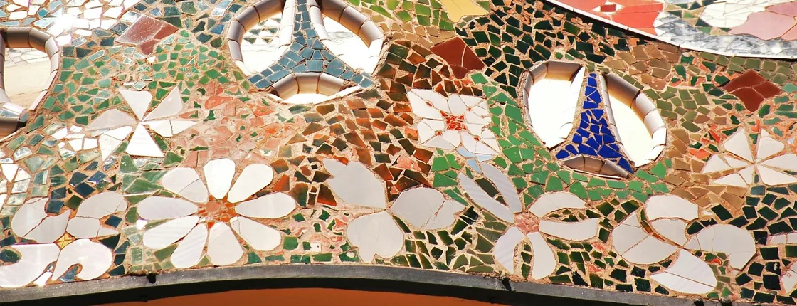 Casa Batlló Gold Tickets