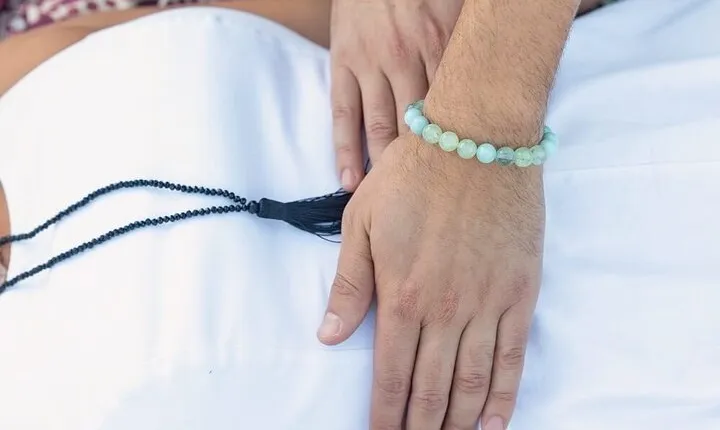 Private Kundalini Activation Process in Miami Beach