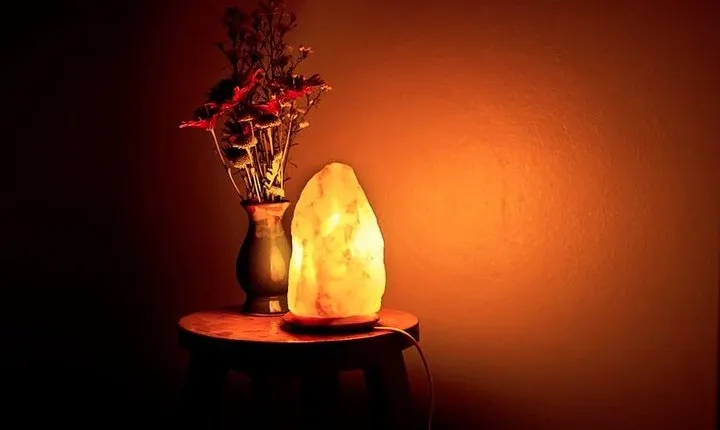 Deep Tissue Thai Massage 