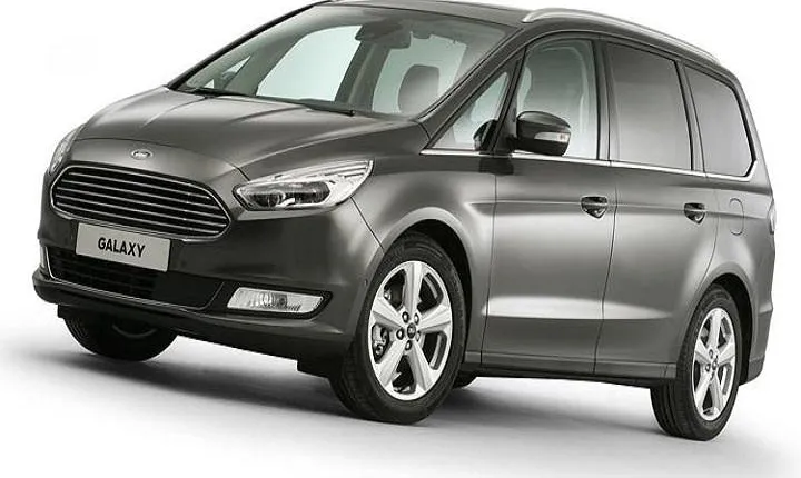 Affordable All London Airports Round-trip: Private Transfers to London Hotels