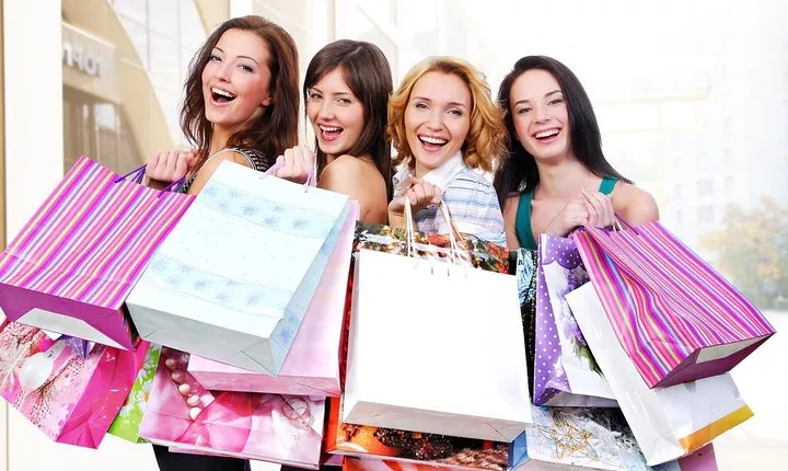 Sawgrass Mills Mall - Transportation - Round Trip
