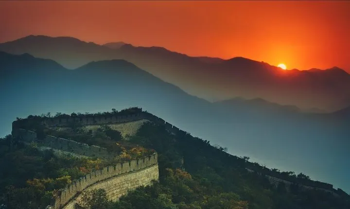 4-Day Private Tour Of Beijing Including Peking Duck Lunch