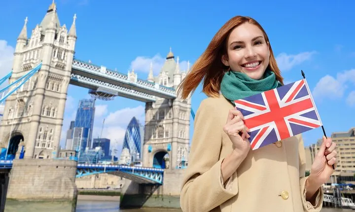 City of London Walking Tour with Rooftop Garden Entry