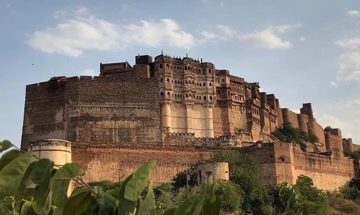 5 Days Private Golden Triangle Tour To Agra & Jaipur From Delhi