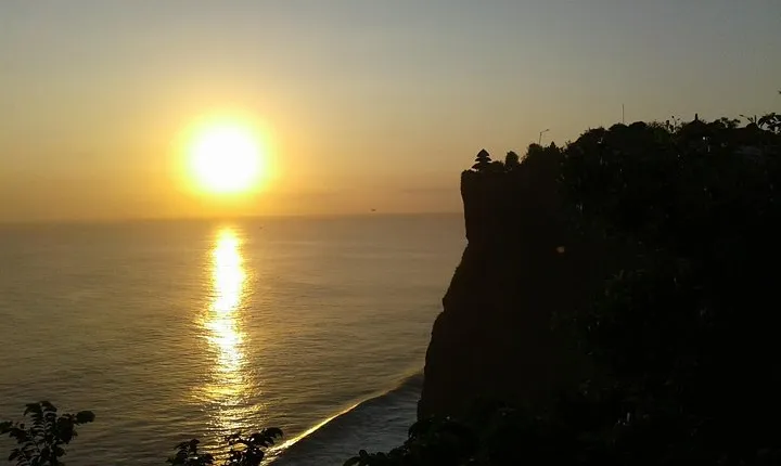 Bali Excellent Tour