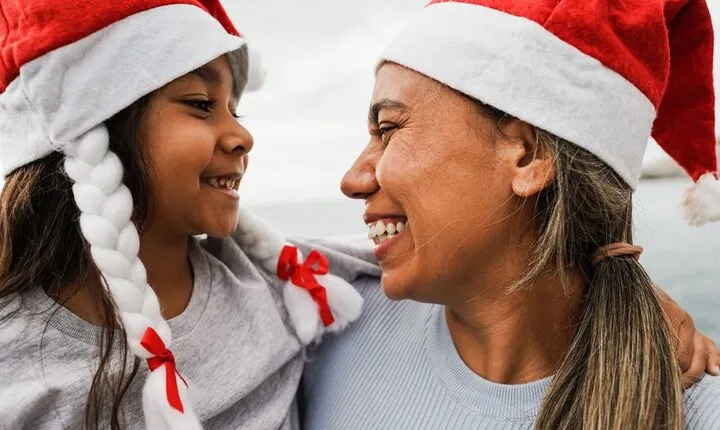 Guadalajara Christmas Spirit Walking Tour