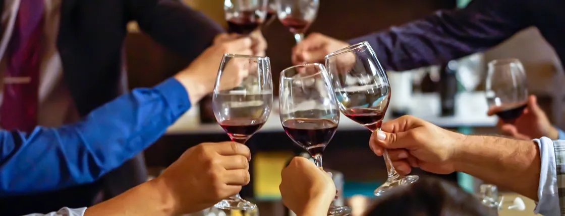 Buenos Aires flavors food tour