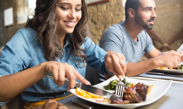 Katowice Private Traditional Polish Food Tour