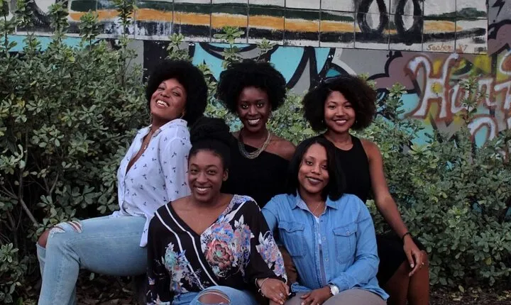 Atlanta Private Half-Day Civil Rights & Heritage Tour