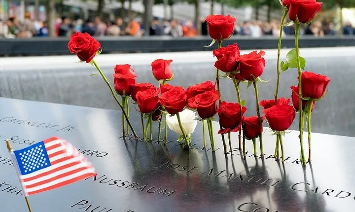 NYC in a day: Private Walking Tour with the Statue of Liberty