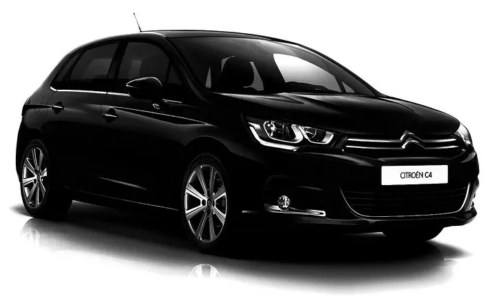 Bariloche Airport Arrival Private Transfer