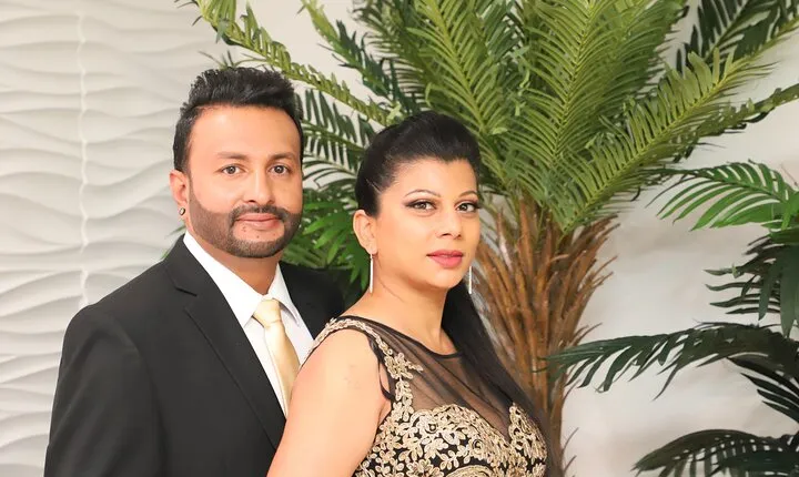 808 Deluxe Wedding at Hawaiian Wedding Chapel