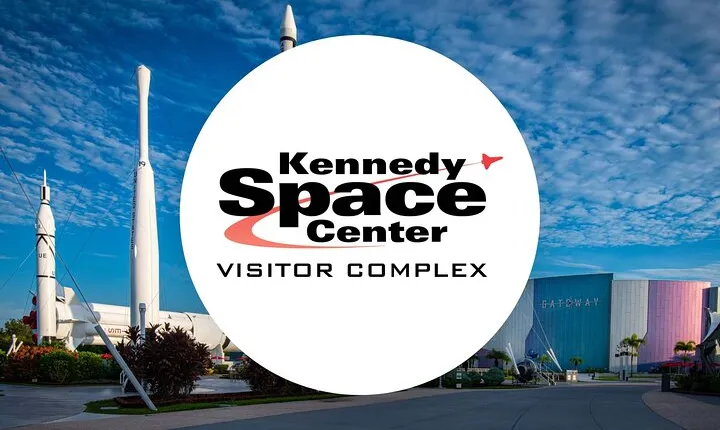 Luxury Car Transport from Miami Beach to Kennedy Space Center