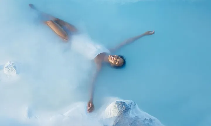 Blue Lagoon & Reykjavík Sightseeing - PRIVATE TOUR