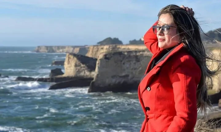 Your Photoshoot in San Francisco