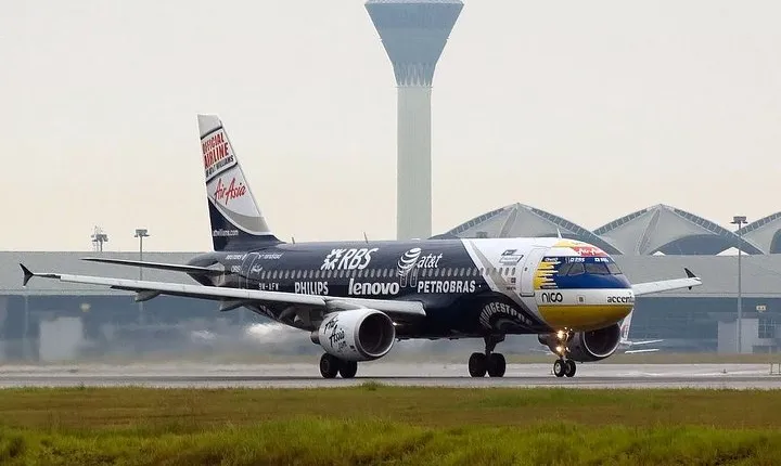 KLIA To Taman Negara Private Transfers