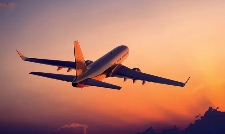 Private Wuxi Airport Transfer from City Hotels