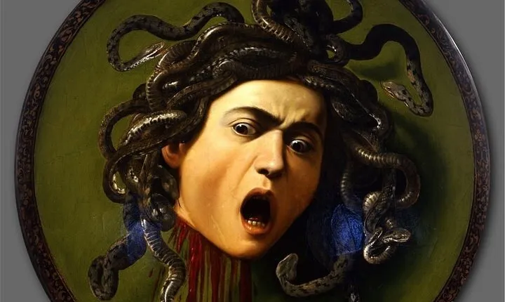 Florence Exclusive: Private tour to the Uffizi Gallery