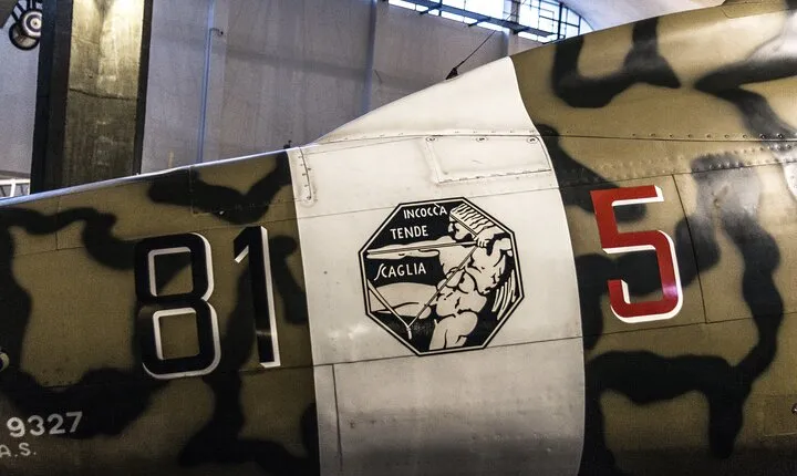 World War II in Milan, Italy Private Walking Tour