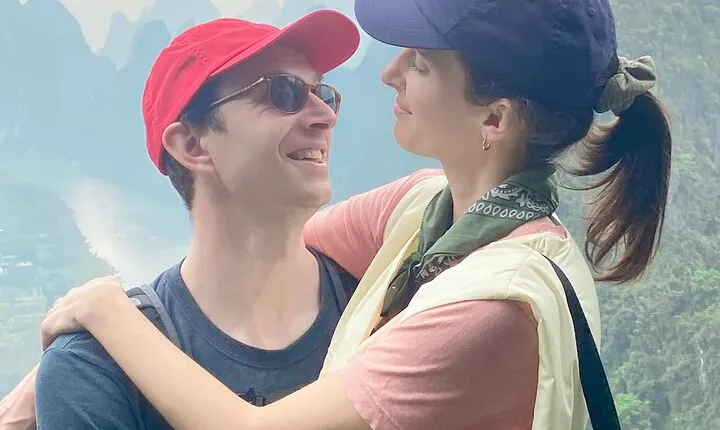 3 Days Private Luxury Guilin Highlights Tour