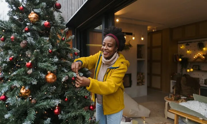 Maputo’s Yuletide Joy: A Christmas Discovery Tour