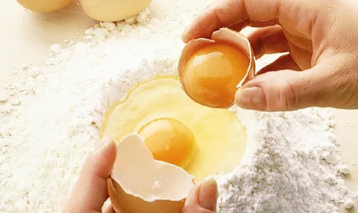 Rome: Cooking Lesson to Discover the Secrets of Italian Cuisine