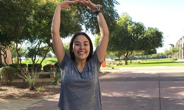 Explore Dallas with a Unique Scavenger Hunt by Crazy Dash