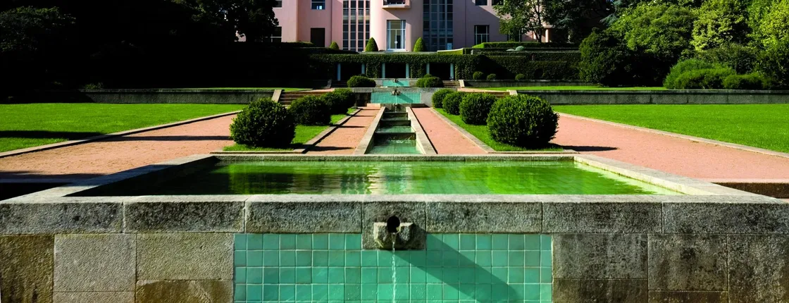 Serralves All-Access Pass