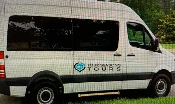 Private transportation