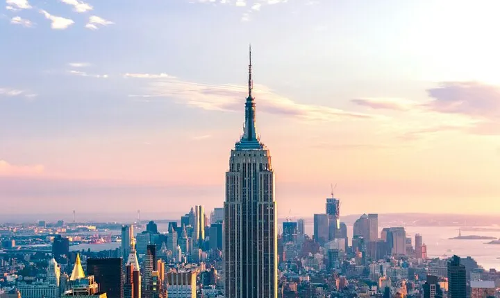 6 Iconic Audio Tours & City Guide App plus AI Question + Answer