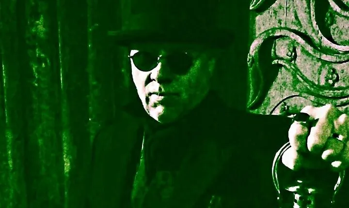Fully Guided Bath Ghost Tours