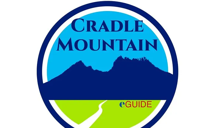 Cradle Mountain: Burnie Shore Excursion