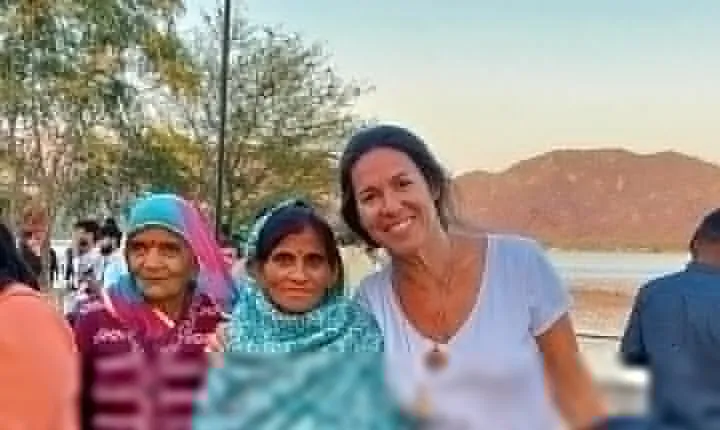 5 Days Delhi Agra Jaipur Golden Triangle Tour with Private car and Driver