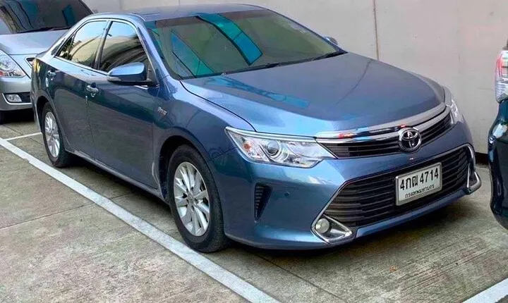 Try find your better than us ! Airport transfer in Guangzhou APT-HTL (CAN)