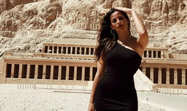 3-Nights Cruise Luxor to Aswan including Abu Simbel & Balloon ,Tours from Luxor