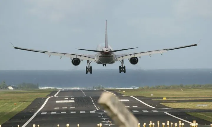 Arrival Transfer from KLIA/KLIA2 to Singapore