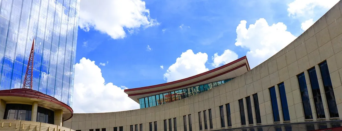 Country Hall of Fame, RCA studio B and Hatch Show Print tour