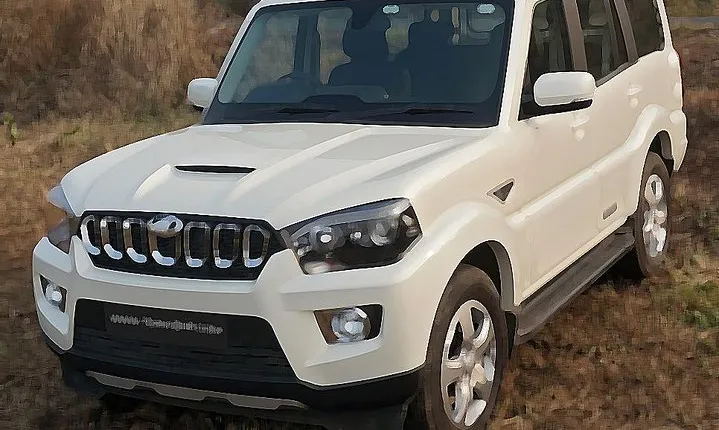 Kathmandu to Manthali Airpot Private Jeep