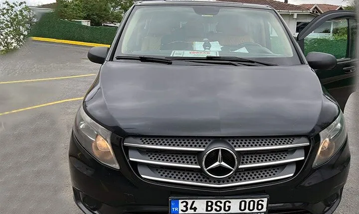 Bodrum Airport BJV Transfers to Bitez Hotels