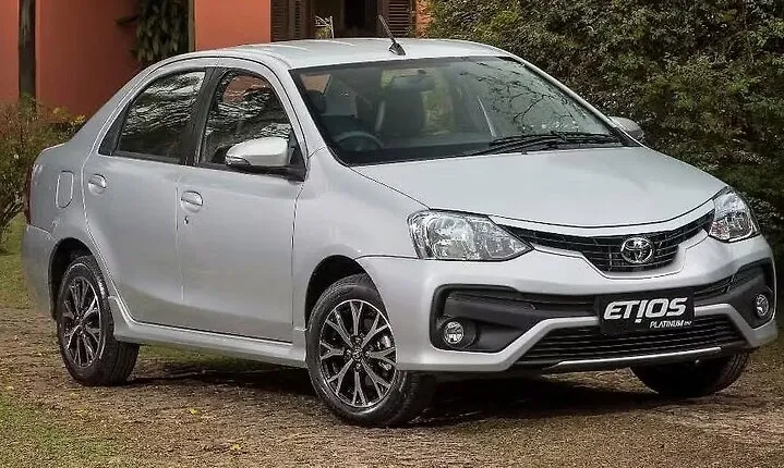 One-Way Transfers assistance Delhi to Agra Drop