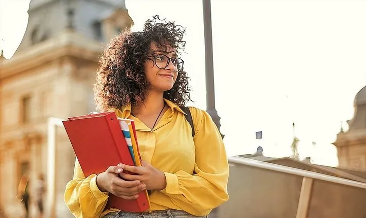 Spanish Lessons - Learn the basics while visiting Malaga! - by OhMyGoodGuide