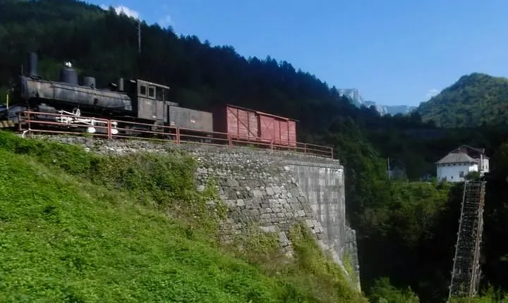 Herzegovina Private Tour