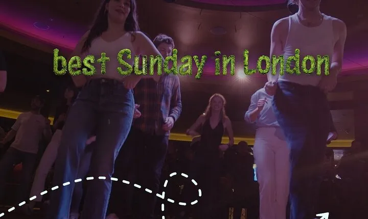 Brandon's Barn Dance: A Country Music Dance Party w/ Line Dancing