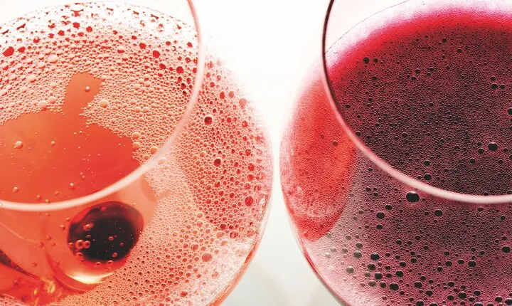 Exclusive Lambrusco Experiences